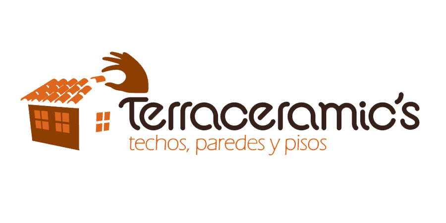Venta de Piedras Tejas Gres