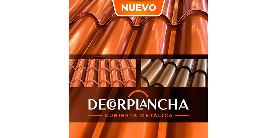 Decorplancha-terracota-planchas-metalicas